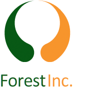Forest Inc.