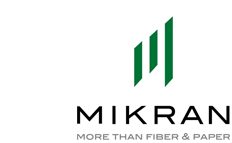 MIKRAN d.o.o.