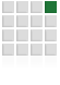 Franšiza