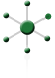 Logistika